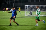 09.10.2025 Pronostic Sportiv - Gemini Solutions poza 27672909700000_DSC_1945.jpg